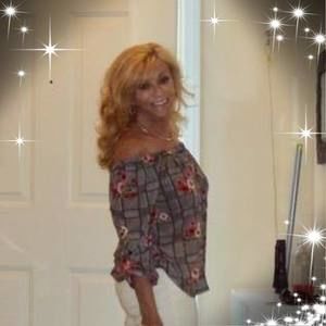 Meet your Posher, Bonnie